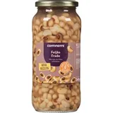 Feijão Frade Cozido Continente