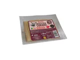 Queijo ovelha curado Auchan 250 g
