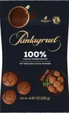 Cacau Pantagruel em pó magro 125 g