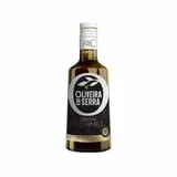 Azeite Virgem Extra Gourmet Oliveira da Serra 500ml