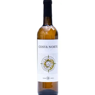 Vinho Branco dos Açores Coelheiros 75 cl Costa Norte