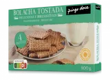 Bolachas Tostadas Pack 4
