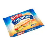 Queijo Cheddar Fatias, emb. 150 gr