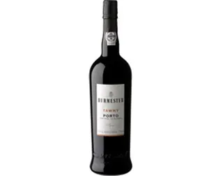 Vinho porto Burmester tawny 0,75 L