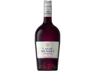 Sangria Casal Mendes 0,75 L