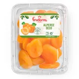 Alperce Seco, emb. 200 gr