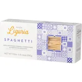 Massa Spaghetti Bio 500 g