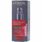 Sérum Revitalift L`Oréal 30ml