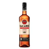 Bacardi Spiced Rum