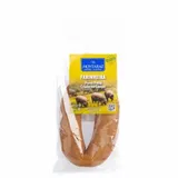 Farinheira Porco Preto Montaraz 160g