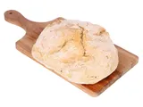 Pão de RIO Maior 450 g
