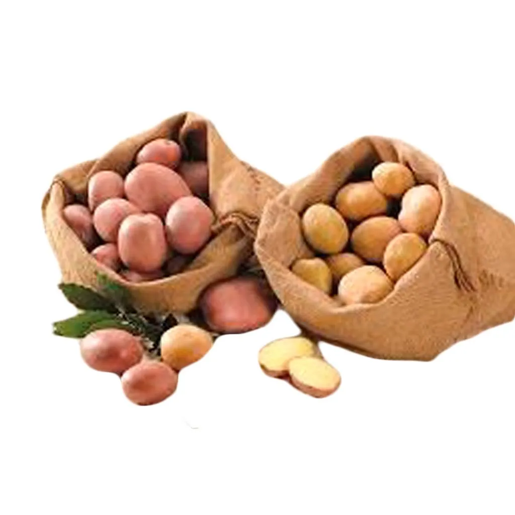 Batata para cozer
