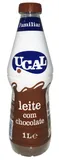 Leite Ucal com chocolate 1 l