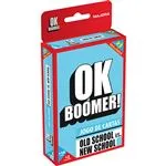 Jogo Ok Boomer! - Majora | Concentra