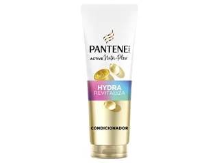 Condicionador Pantene hydra 350 ml