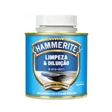 Diluente Hammerite 0.25L