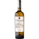 Vinho Branco do Douro Grande Reserva garrafa 75 cl - Consensual