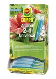 Fertilizante Universal 2 em 1