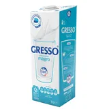 Leite Uht Magro, 1L