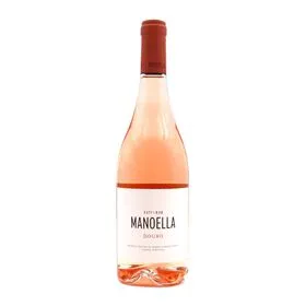 Manoella Douro Vinho Rosé