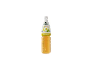 Bebida Pleno cid/cam/tilia/lim 1,5 L (sdr)