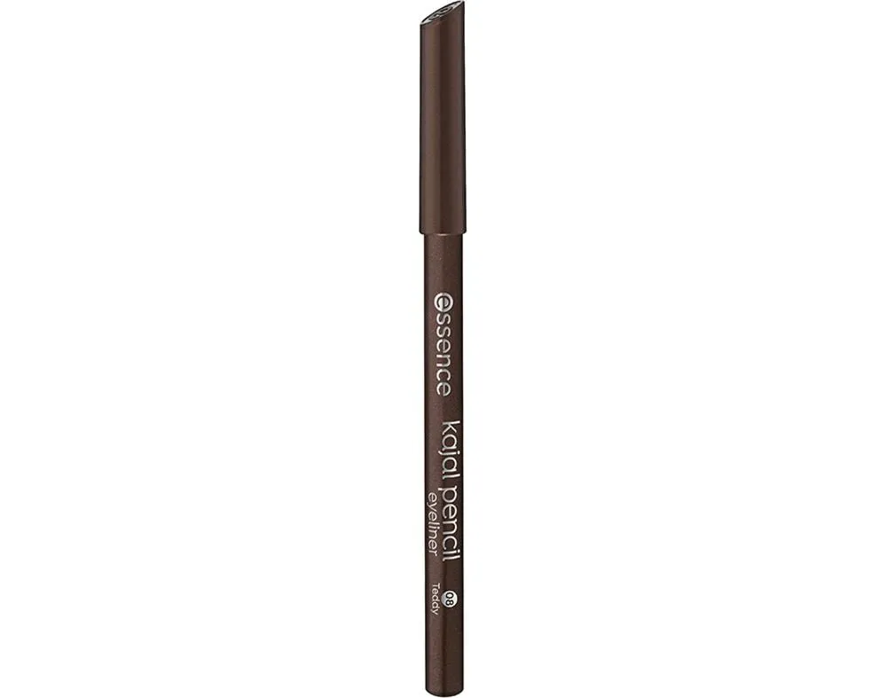 Lápis Essence olhos kajal 08