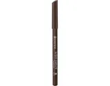 Lápis Essence olhos kajal 08