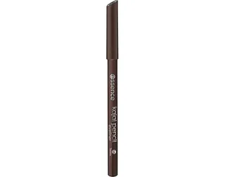 Lápis Essence olhos kajal 08