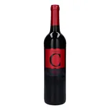 Vinho Tinto Beira Interior C by Cabriz, 75cl