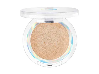 Sombra de olhos Essence mono matte 2 g