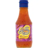 Molho Sweet Chilli embalagem 190 ml - Blue Dragon