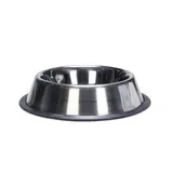 Comedouro Inox Karlie