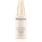 Kérastase Gloss Absolu Anti-Frizz Glaze Milk spray sem enxaguar para cabelo brilhante e macio 45 ml