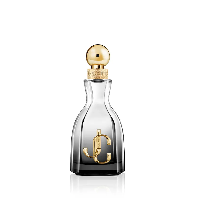 Jimmy Choo I Want Choo Forever Eau de Parfum Spray 60 ml