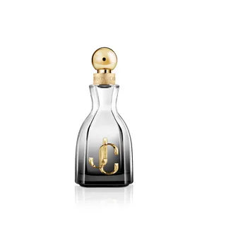 Jimmy Choo I Want Choo Forever Eau de Parfum Spray 60 ml