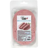 Mortadela de Peru Fatiada 200g