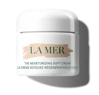 LA MER The Moisturizing Soft Cream 60ML
