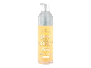 Primer Essence glow like honey dewy 30 ml