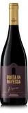 Vinho Alentejo Porta da Ravessa reserva tinto 75 cl