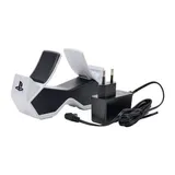 Dual Charger PS5