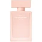 narciso rodriguez for her MUSC NUDE Eau de Parfum para mulheres 50 ml