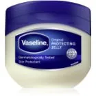 Vaseline Original vaselina cosmética 100 ml