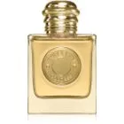 Burberry Goddess Intense Eau de Parfum intense para mulheres 50 ml
