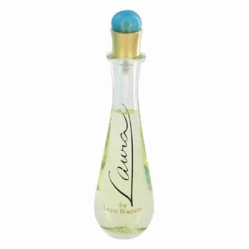 Laura EDT