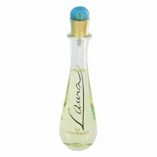 Laura EDT Laura Biagiotti