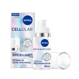 NIVEA Cellular Epigenetics 30ML