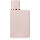 Burberry Her Parfum perfume para mulheres 30 ml