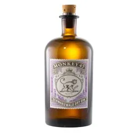 Monkey 47 Gin