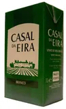 Vinho Casal da Eira branco 25 cl