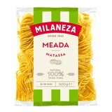Massa Meada Fina